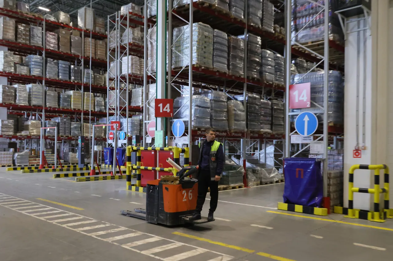 Изображение новости