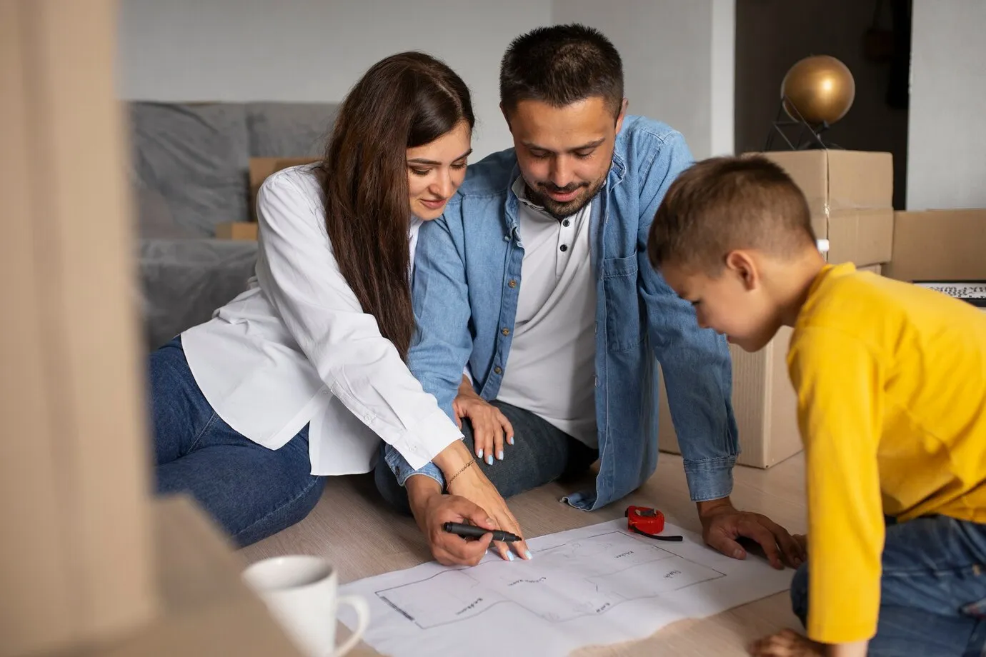 Изображение новости