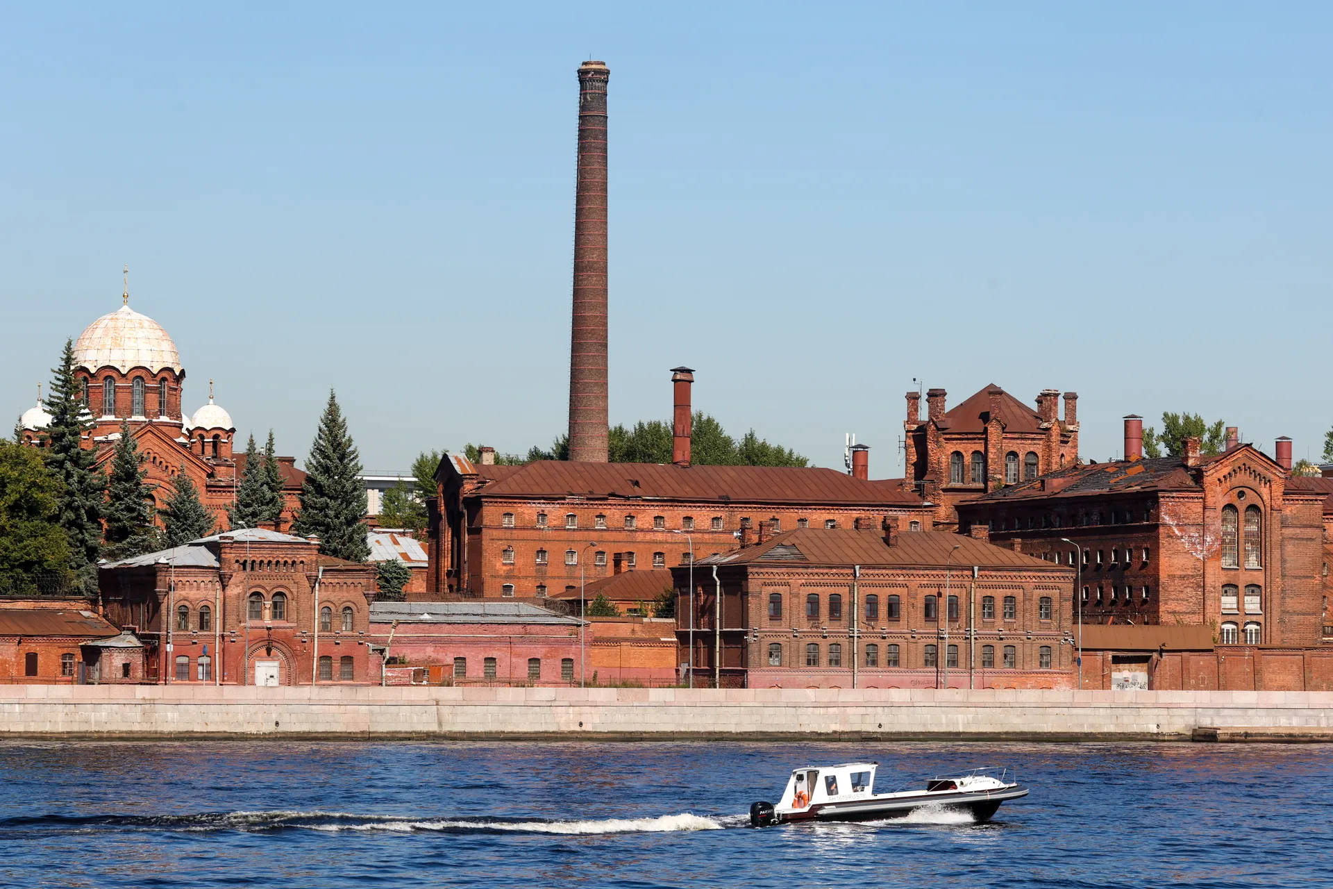 Изображение новости