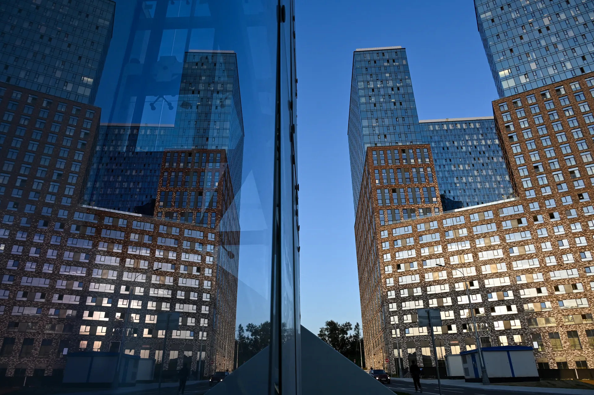 Изображение новости