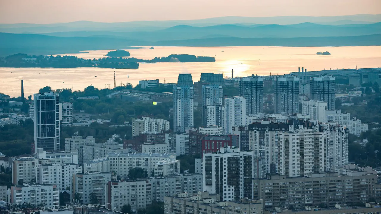 Изображение новости