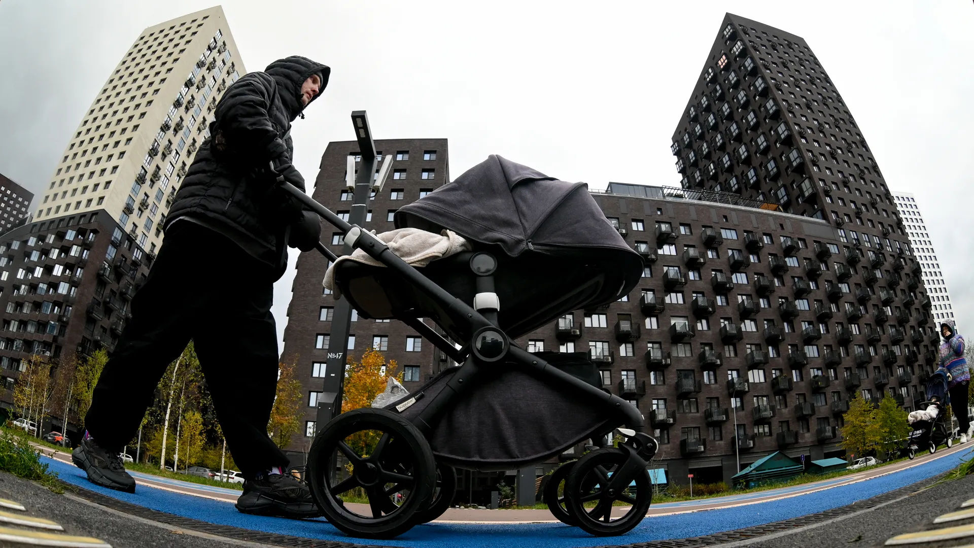 Изображение новости