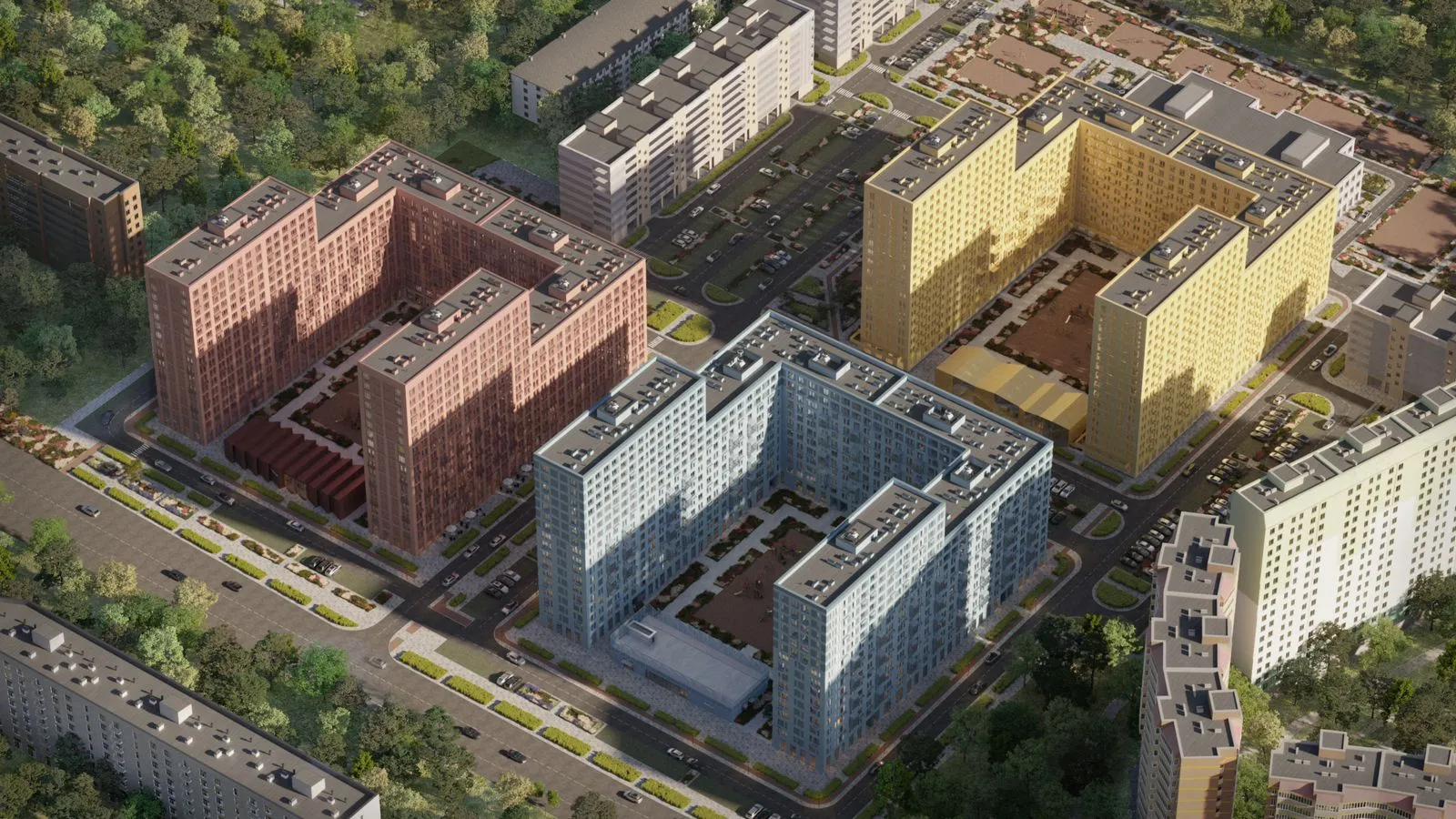 Изображение новости