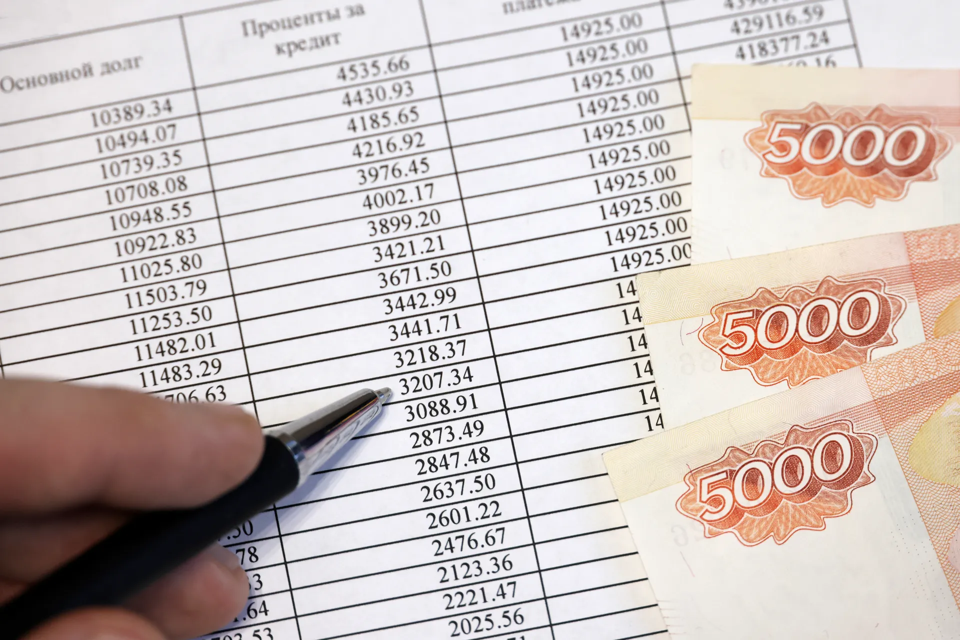 Изображение новости