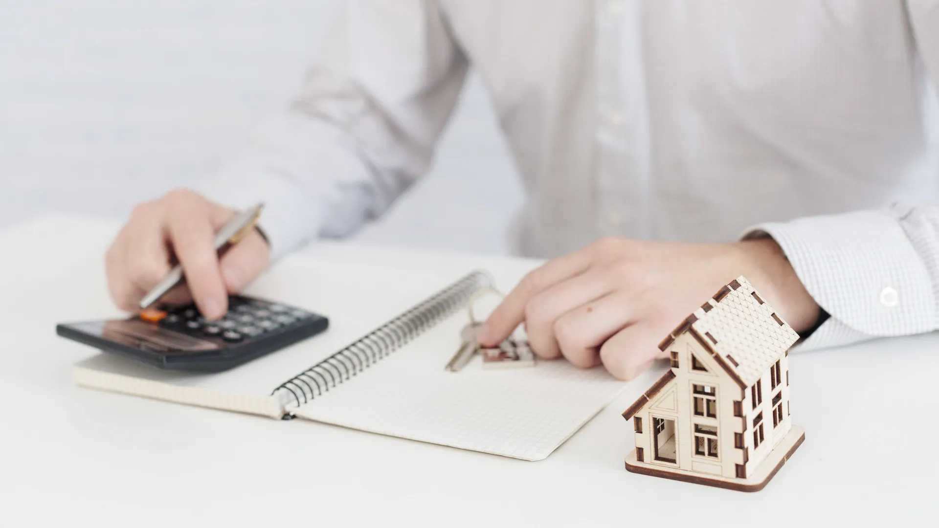 Изображение новости