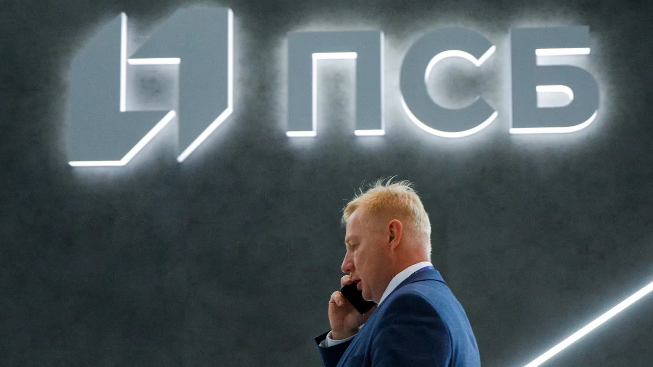 Изображение новости