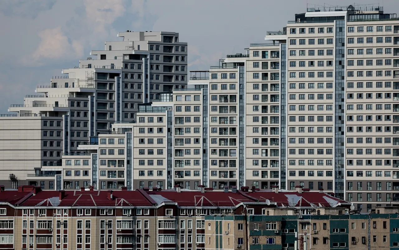 Изображение новости