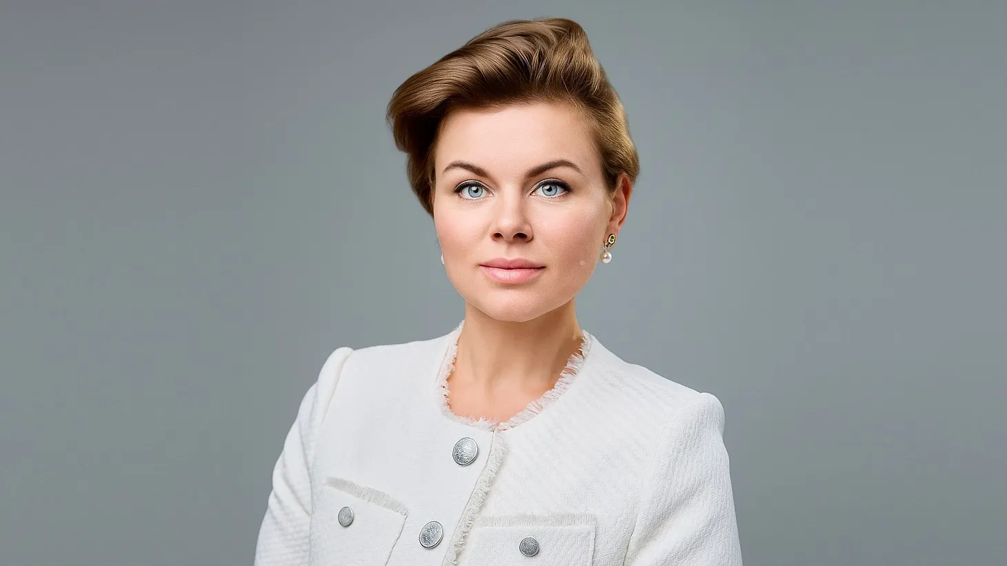 Изображение новости