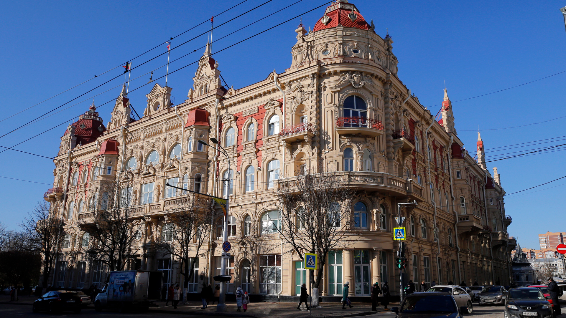Изображение новости