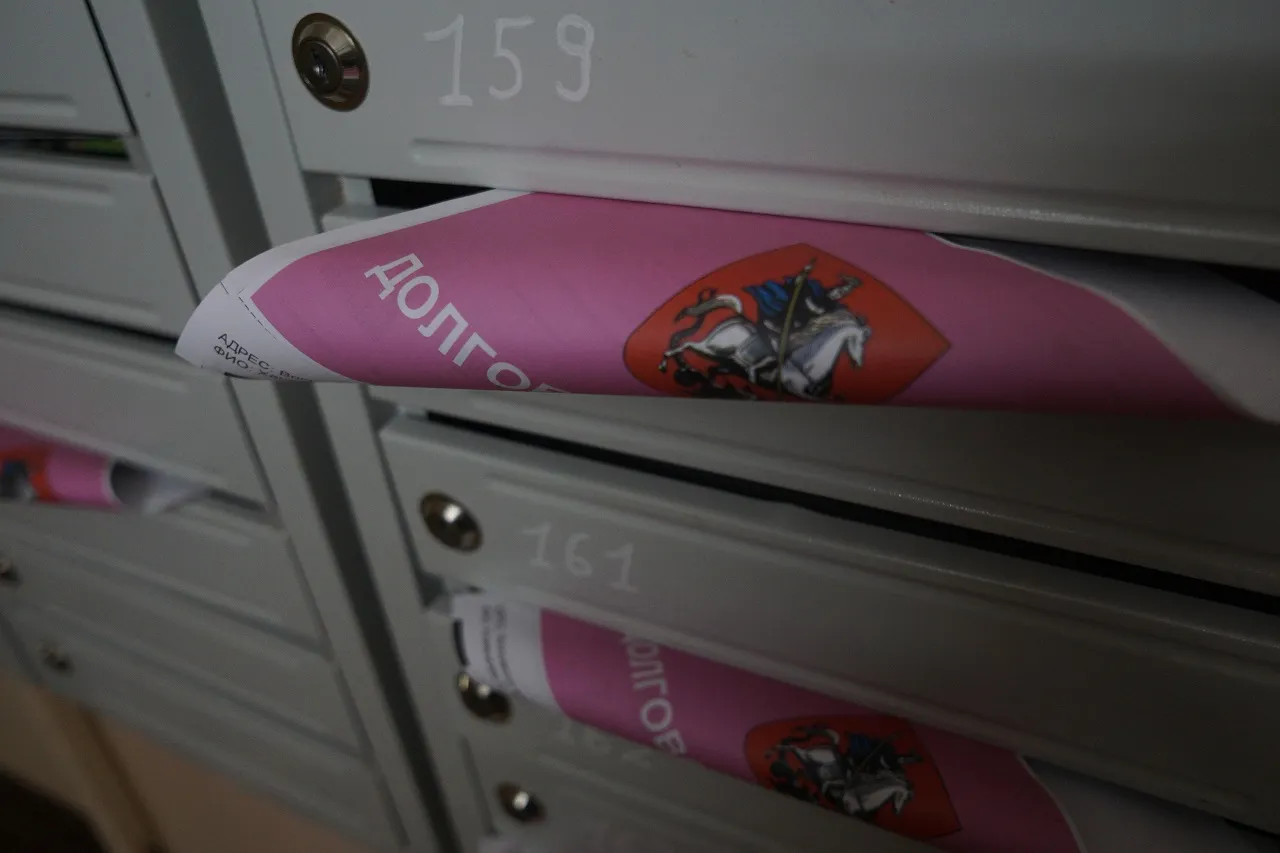 Изображение новости