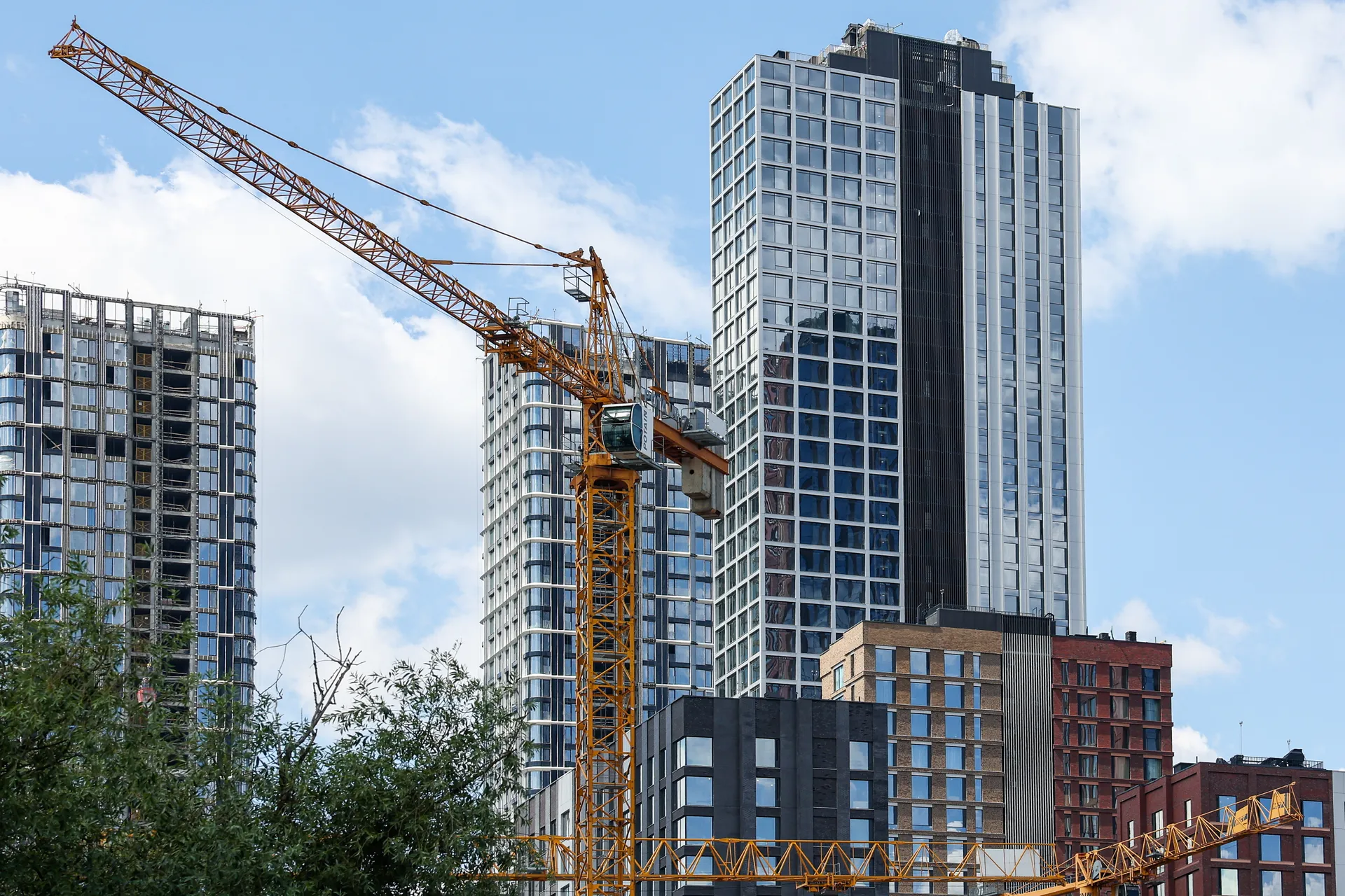 Изображение новости