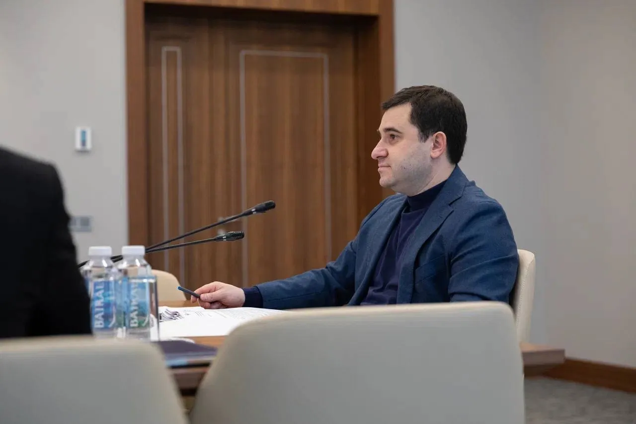 Изображение новости