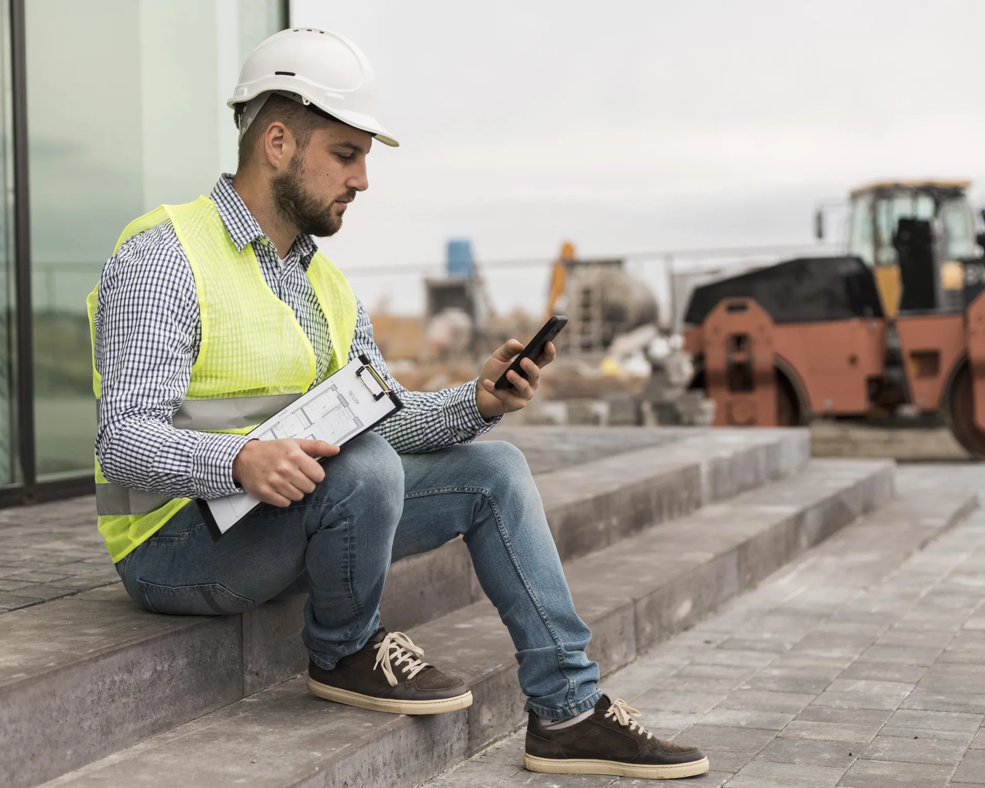 Изображение новости