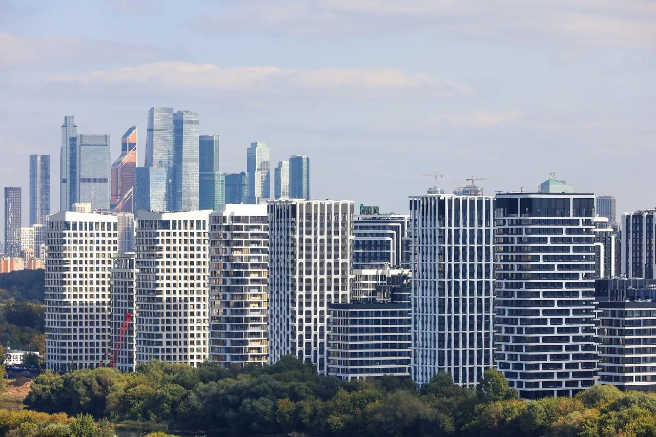 Изображение новости