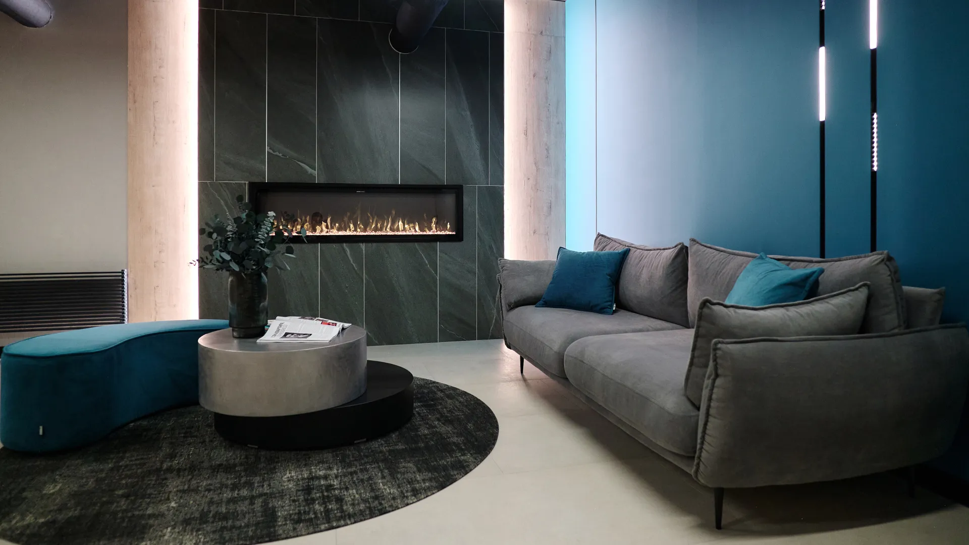 Изображение новости