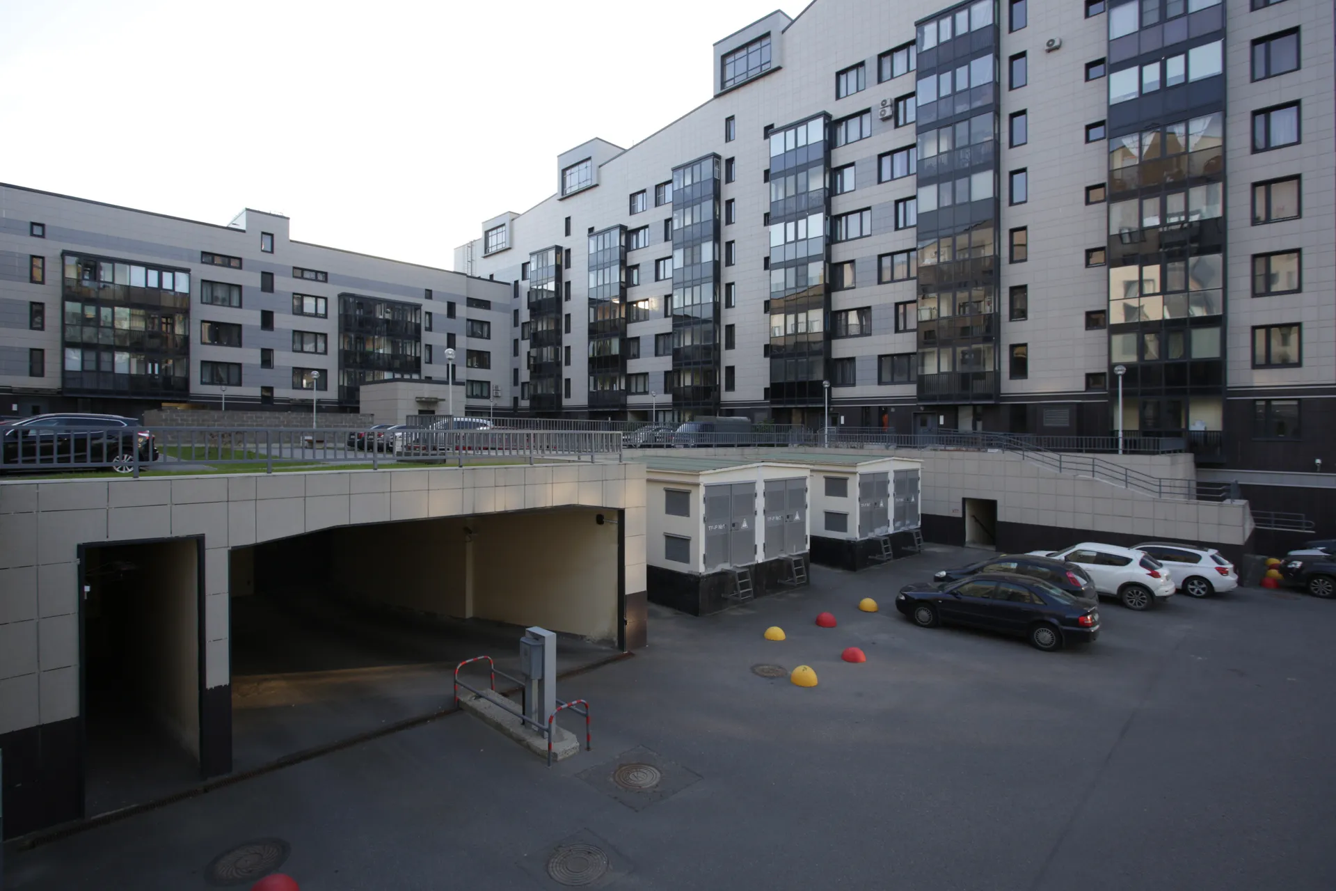 Изображение новости