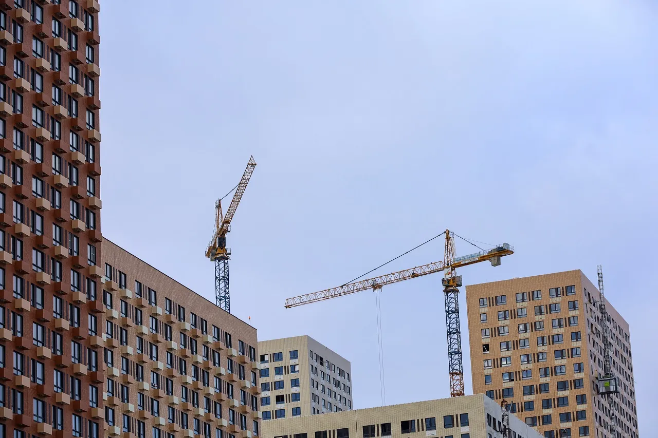 Изображение новости