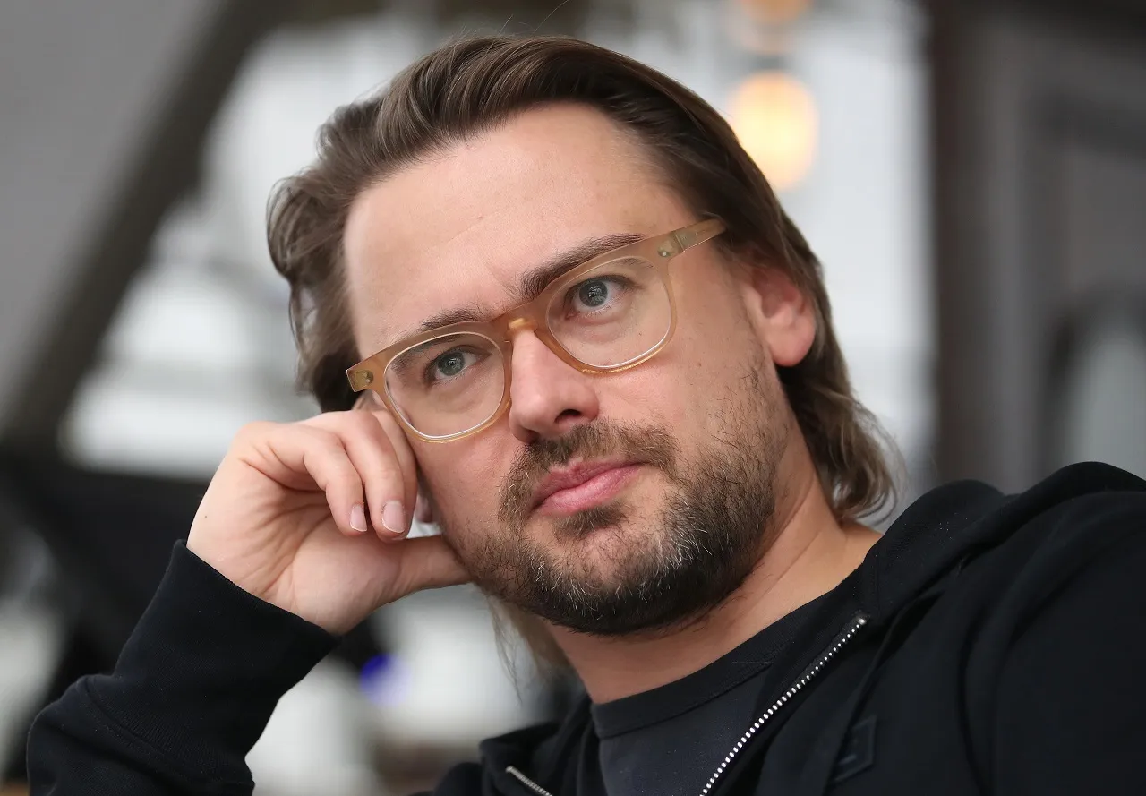 Изображение новости