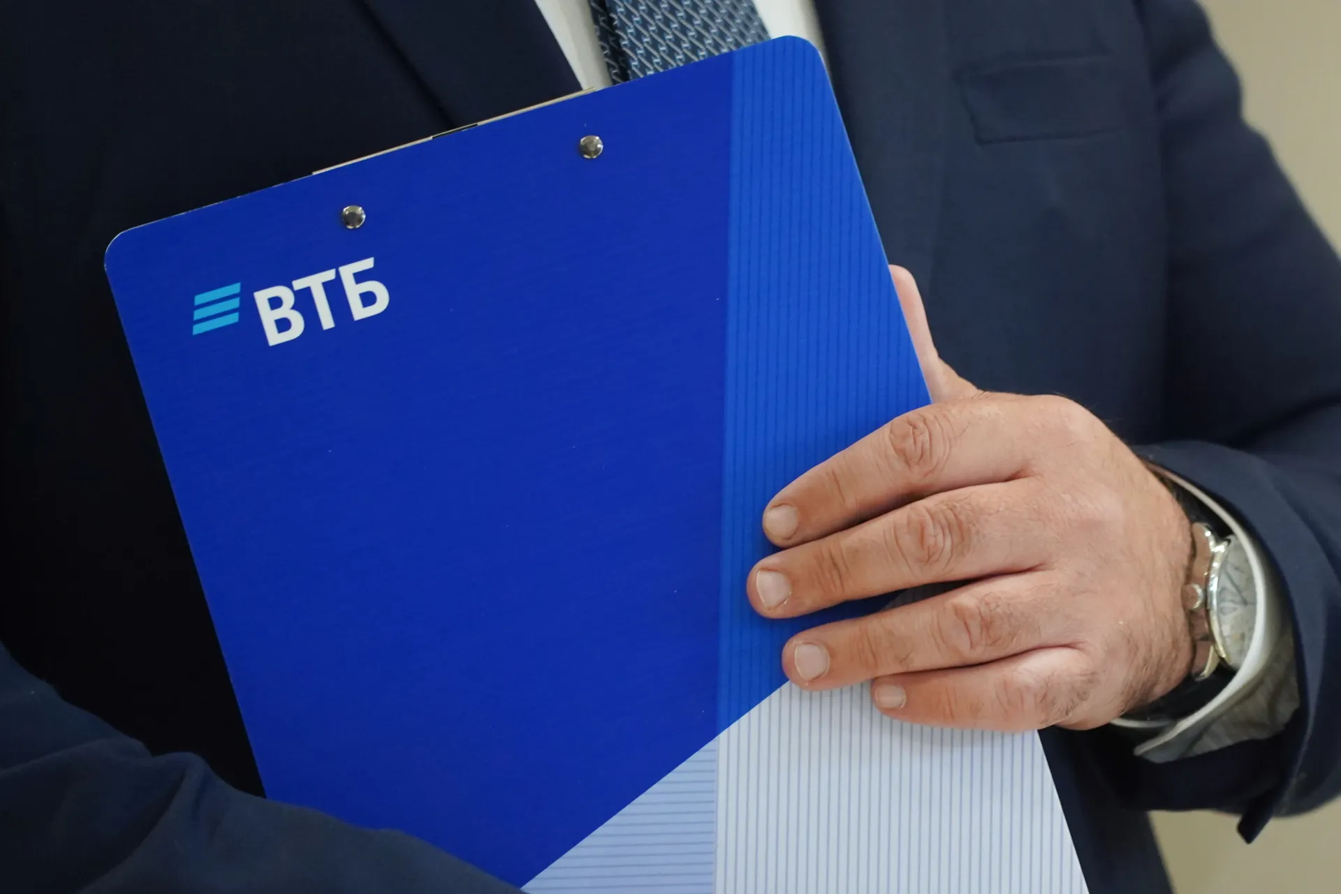 Изображение новости