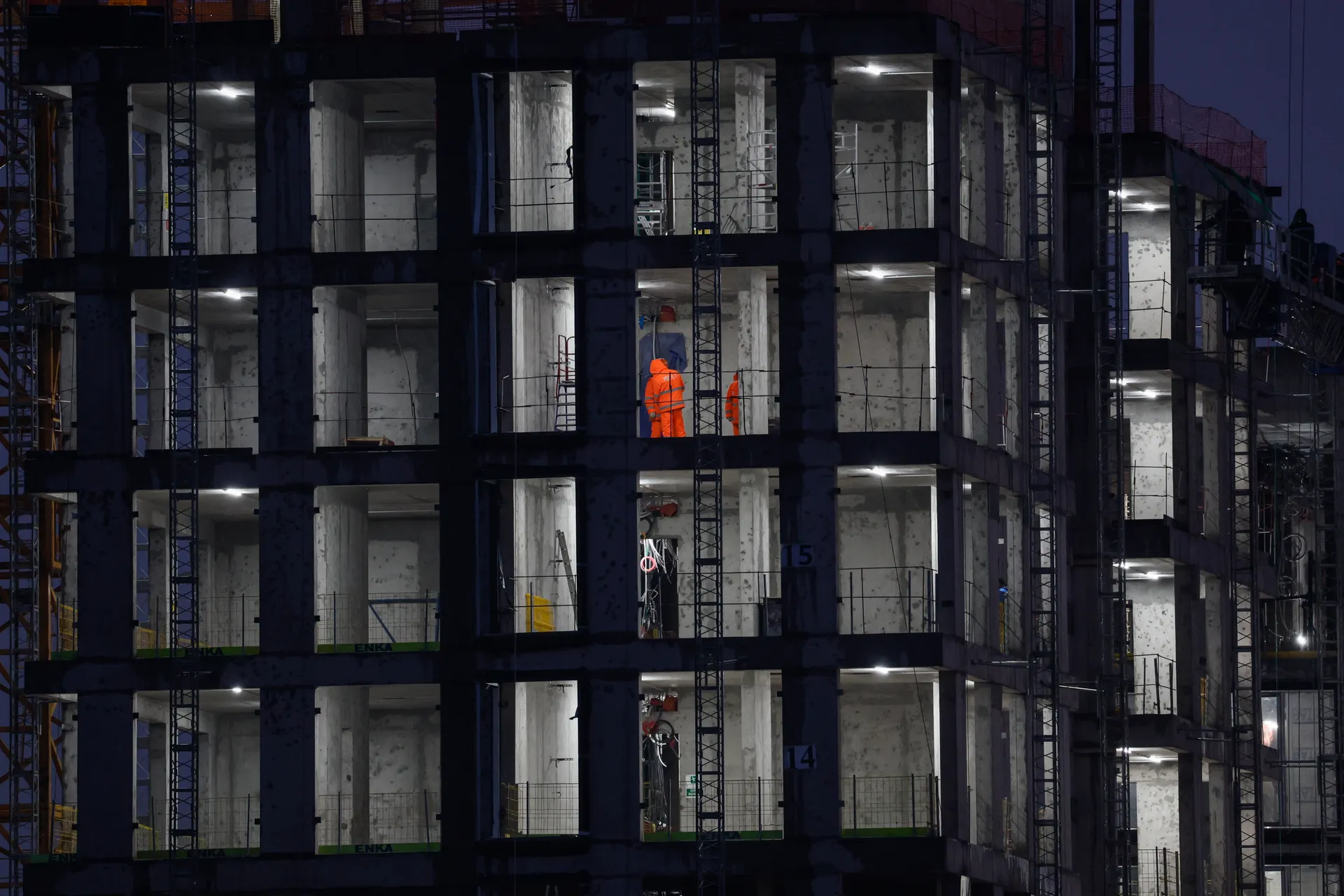 Изображение новости