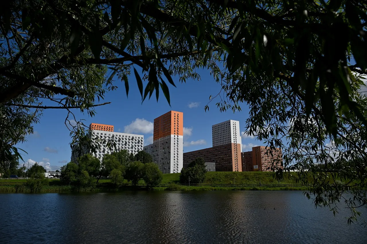 Изображение новости