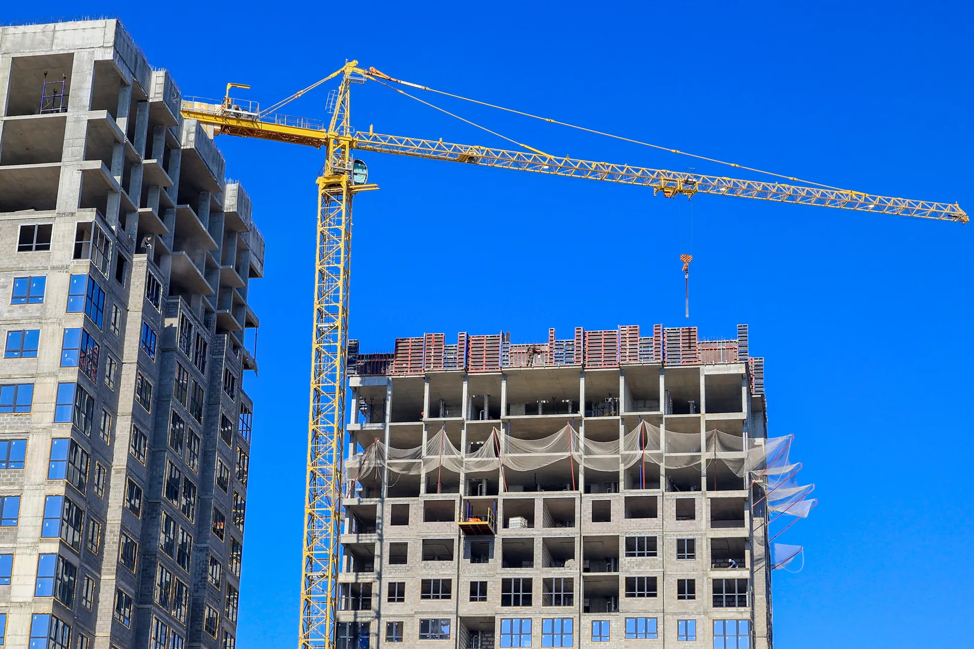 Изображение новости