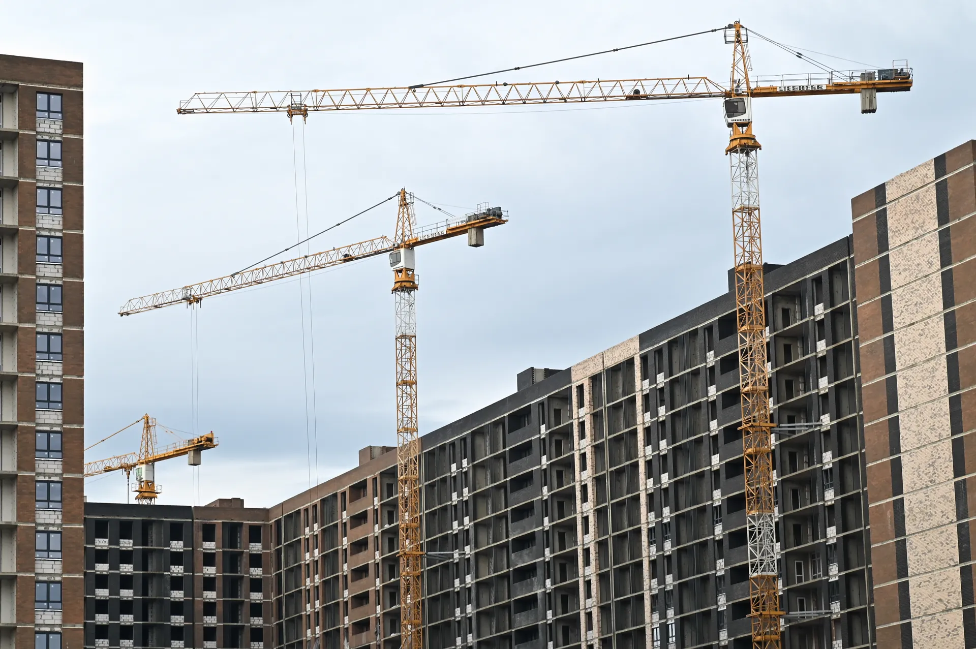 Изображение новости