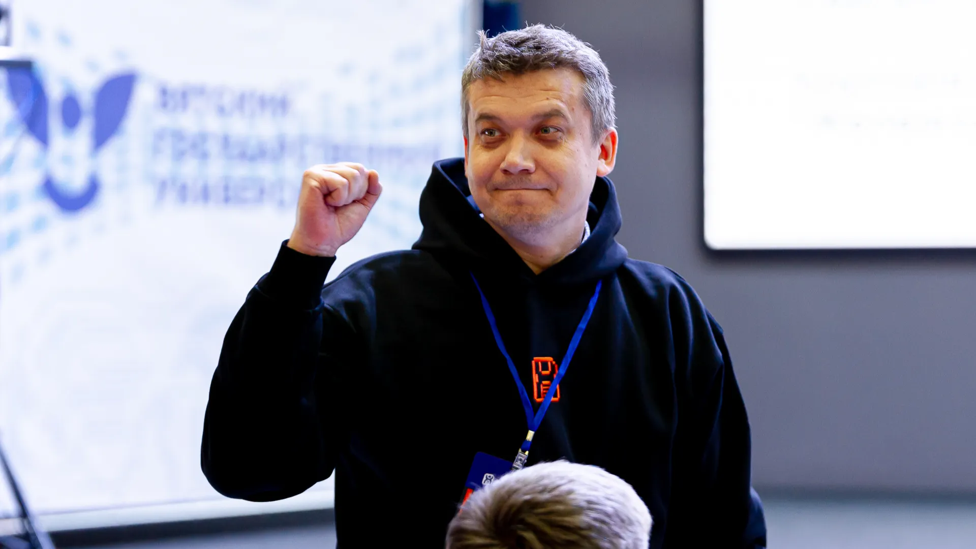 Изображение новости