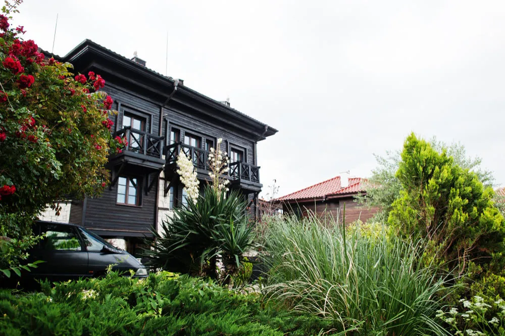 Изображение новости