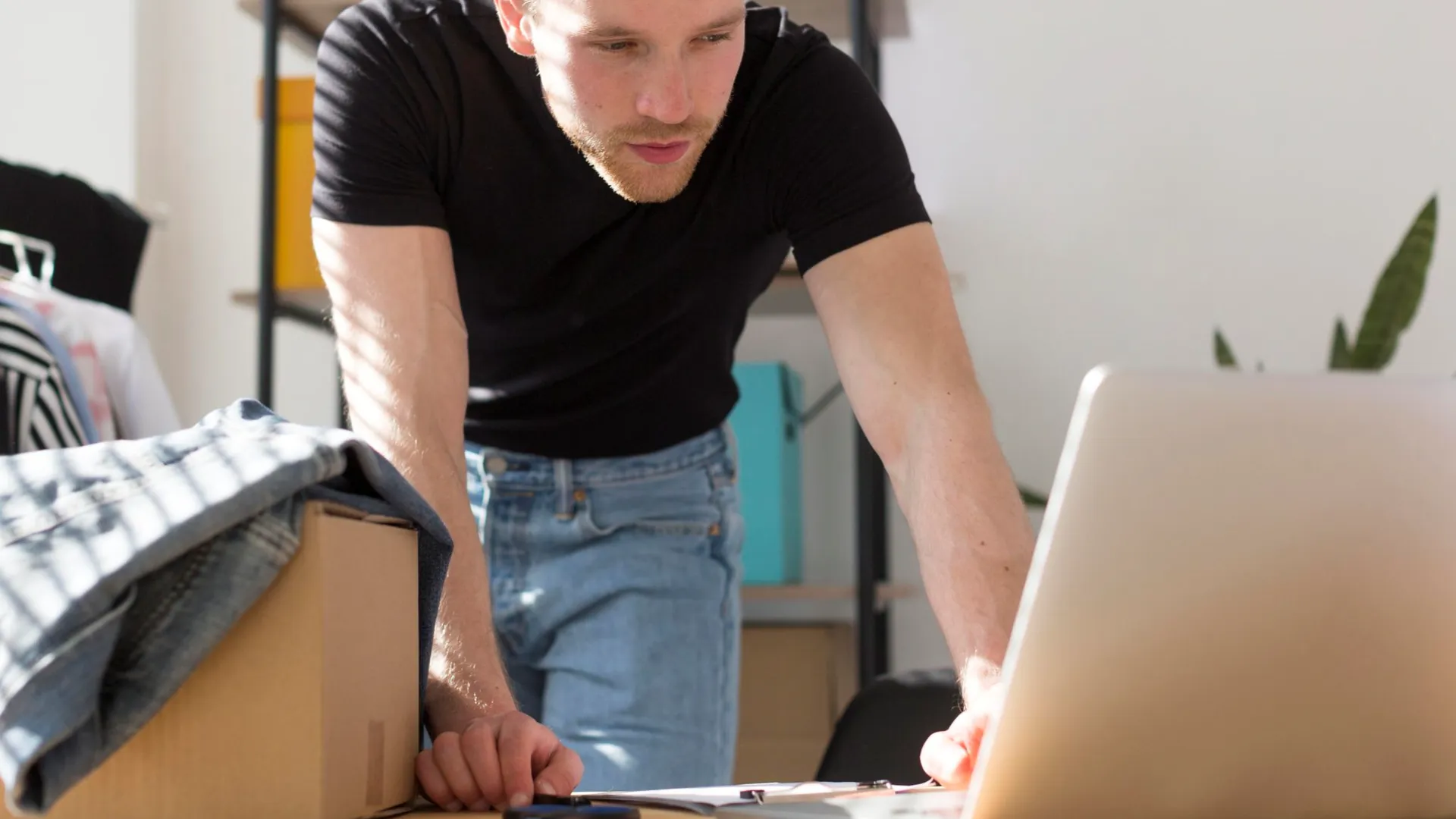 Изображение новости