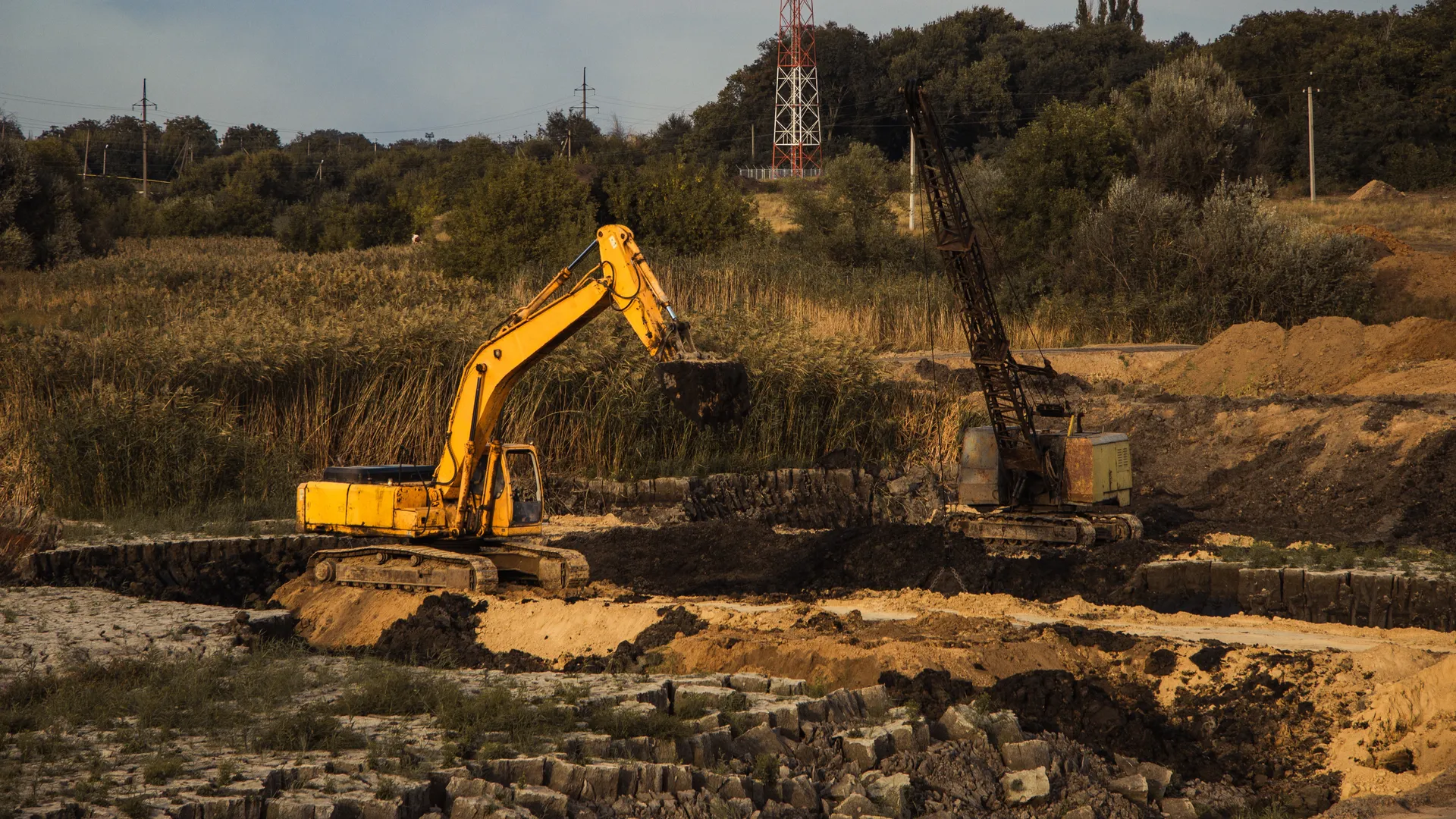 Изображение новости