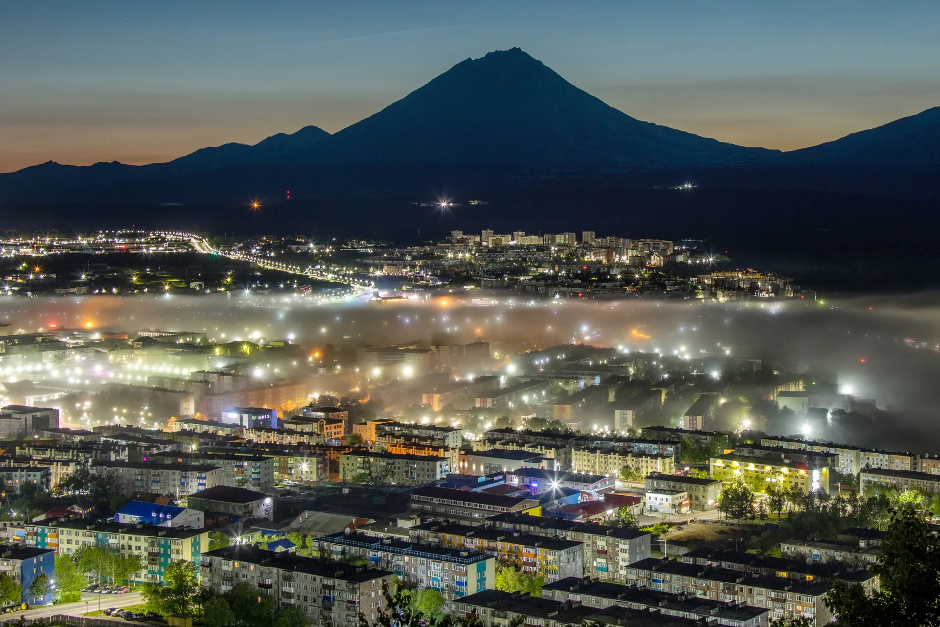 Изображение новости