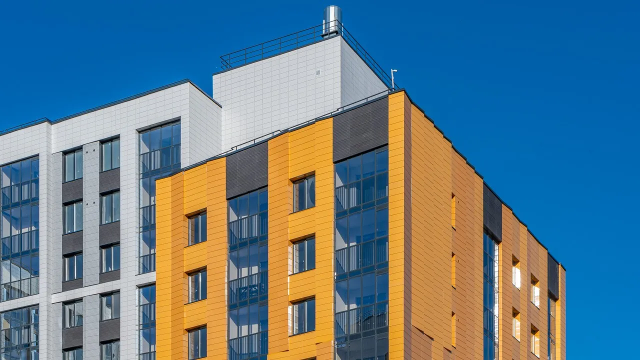 Изображение новости