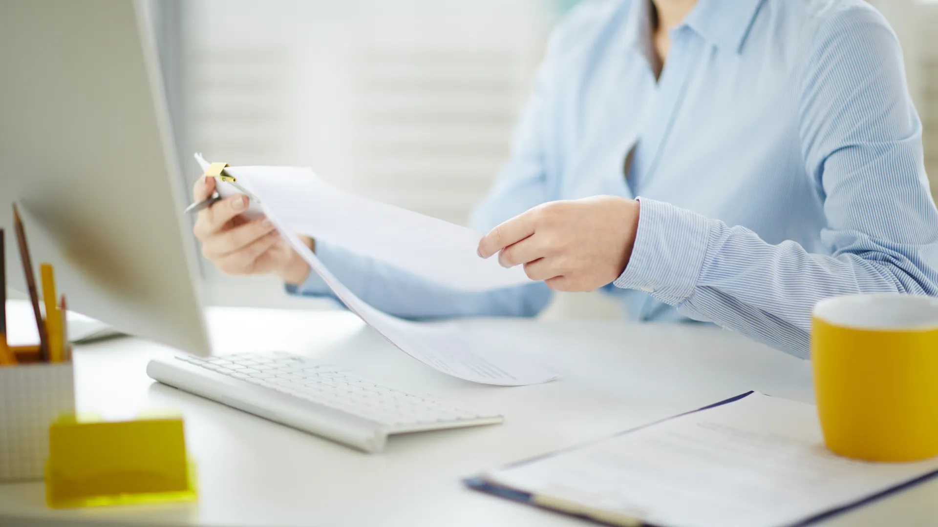 Изображение новости