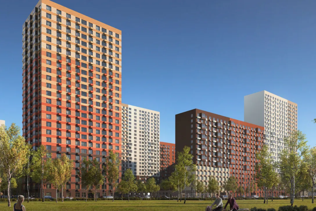 Изображение новости