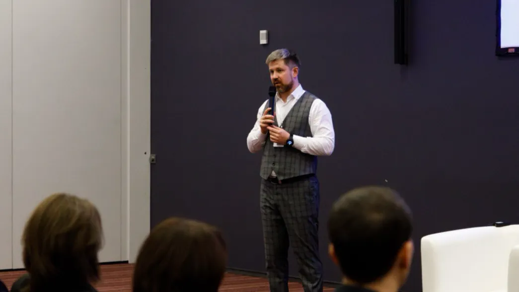 Изображение новости