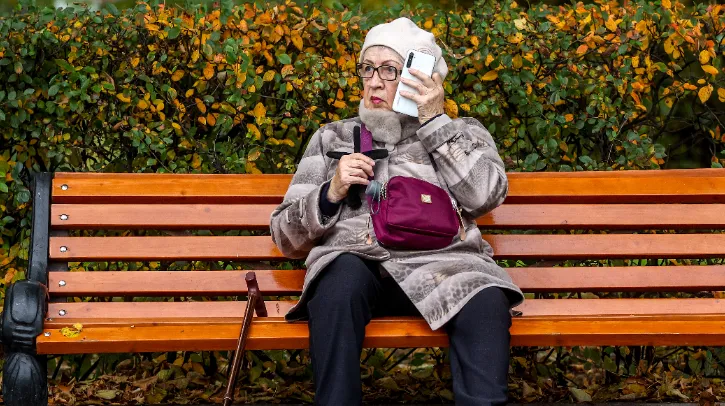 Изображение новости