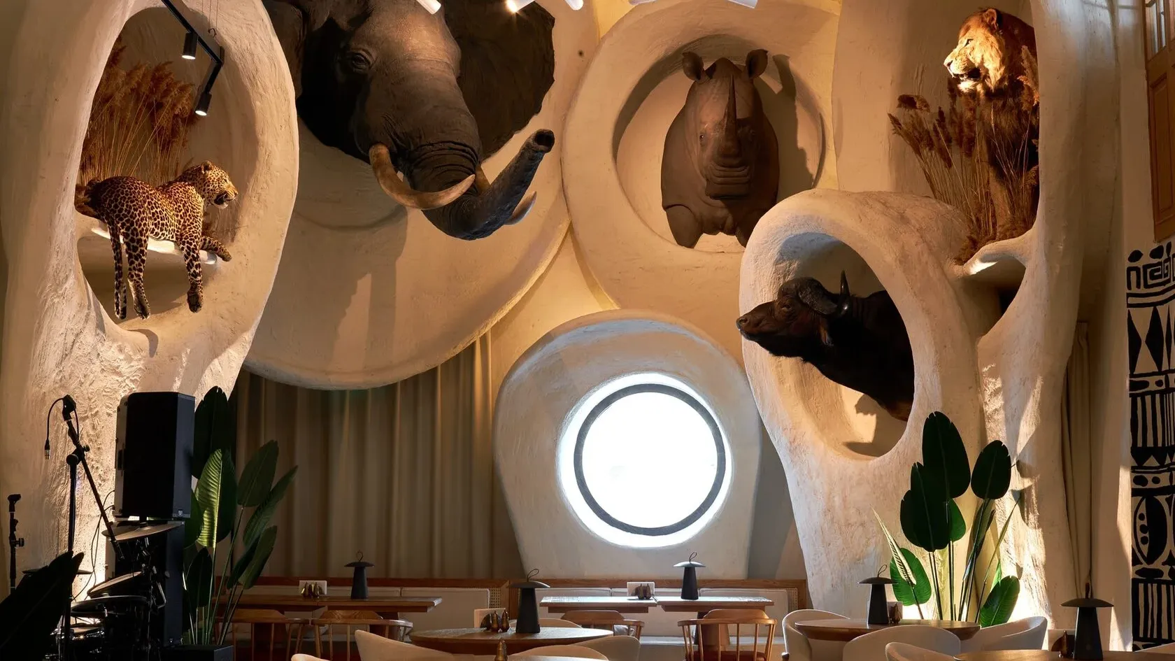 Изображение новости