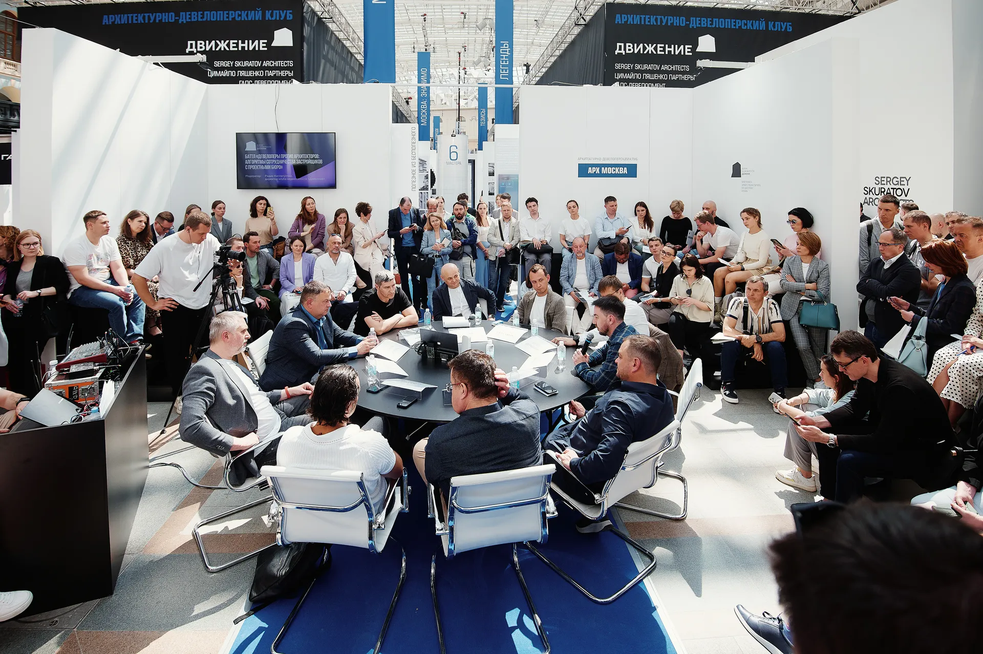 Изображение новости