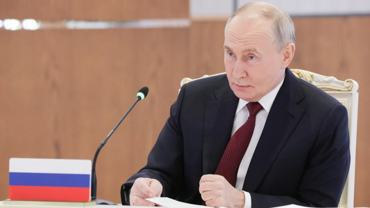 Изображение новости