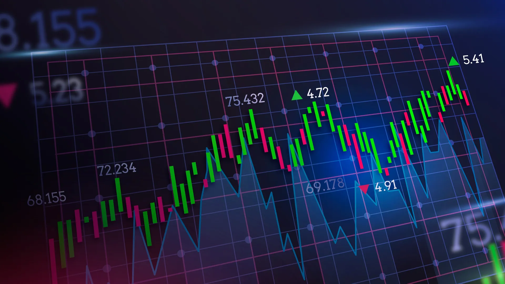 Изображение новости