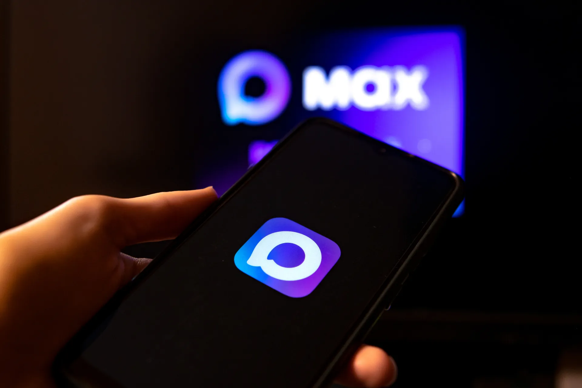 Изображение новости