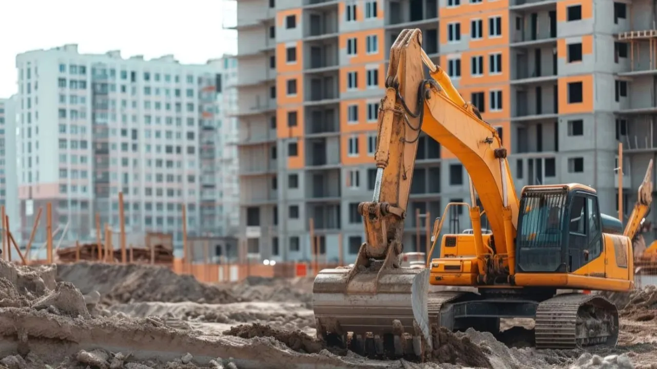 Изображение новости