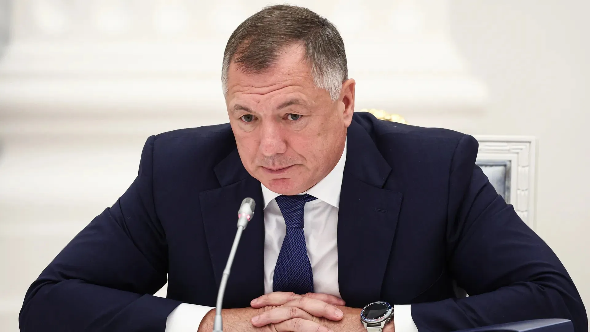 Изображение новости