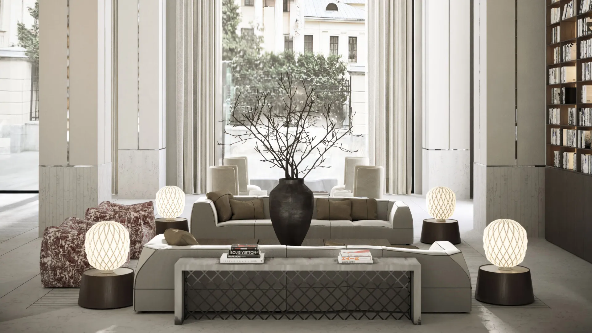 Изображение новости