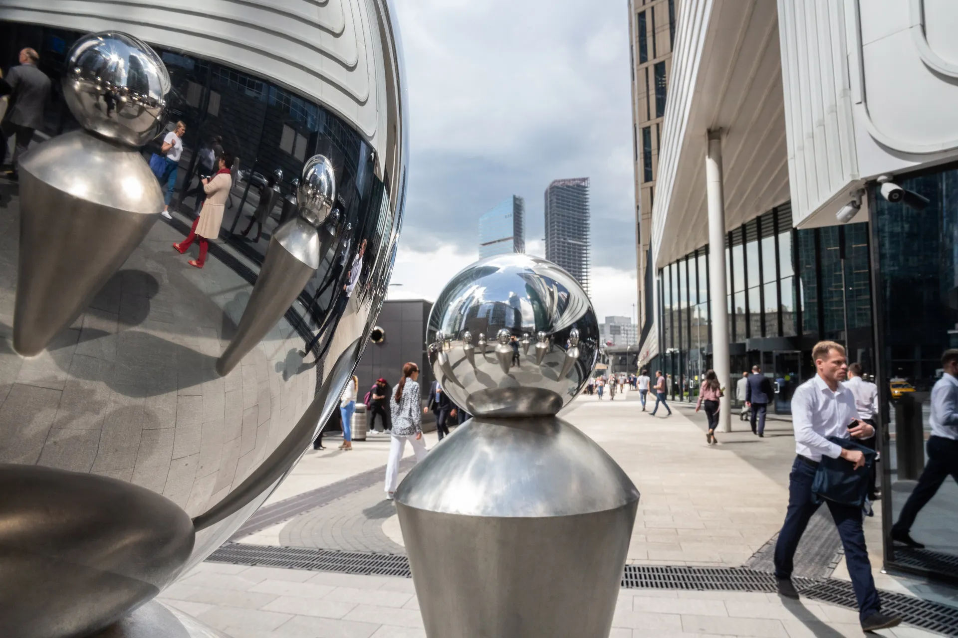 Изображение новости