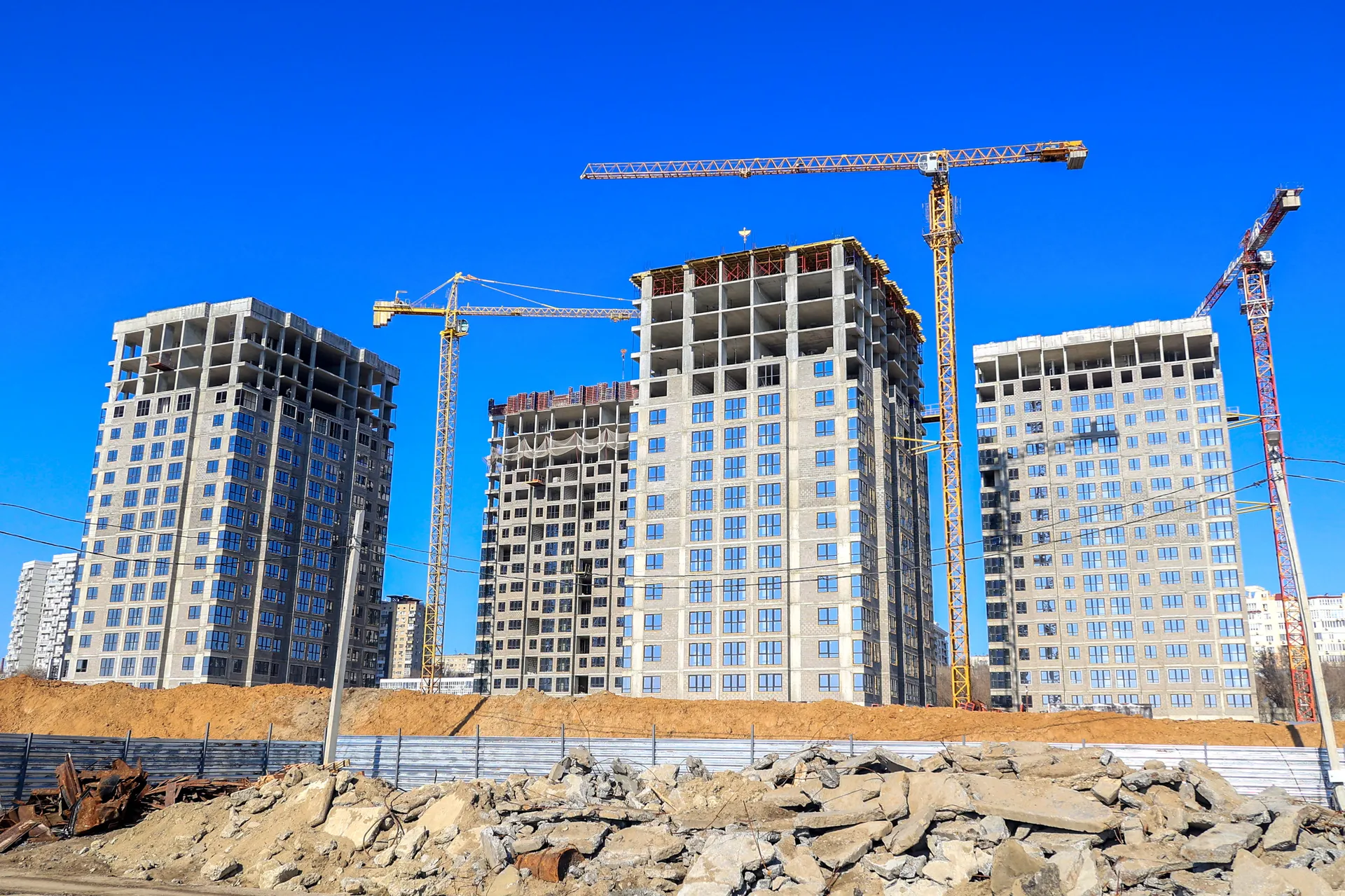 Изображение новости