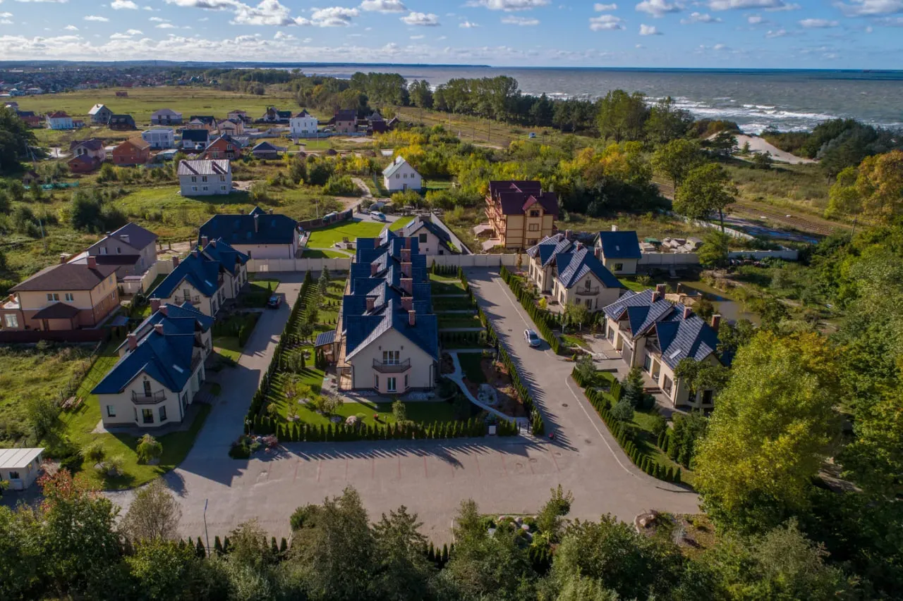 Изображение новости