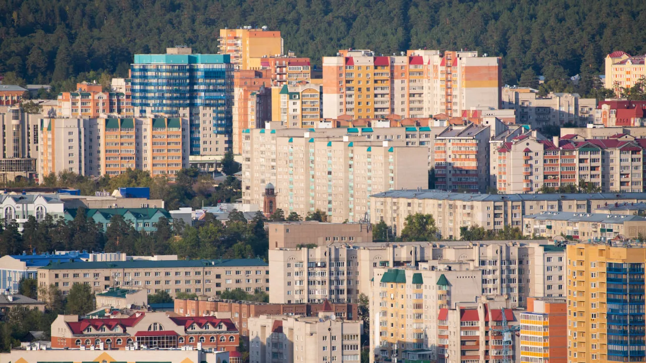 Изображение новости