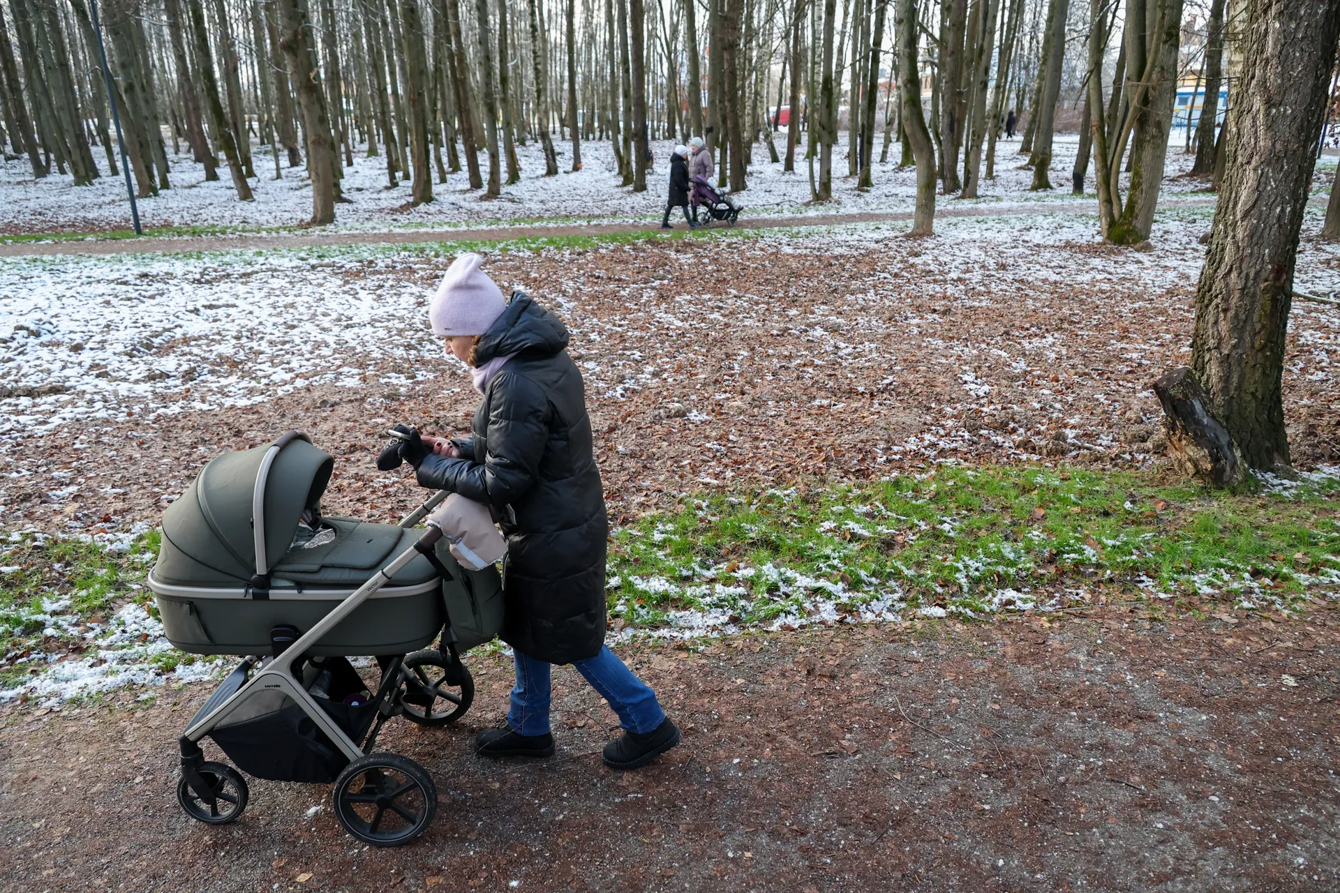 Изображение новости